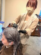 ボニークチュールドットエス(.S) ボニー クチュール