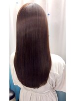 ベルエキップ(La Belle Equipe)&nbsp;【頭浸浴と炭酸泉】これからの綺麗の土台美容に♪