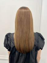 エスカーラ 表参道(THE ESCALA)&nbsp;平日朝の9時30分から予約可能☆マスダレイナ