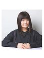 クロードモネ 浦和店(Claude MONET) FRONT MIYUKI