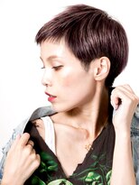 キラキラ(KIRAKIRA)&nbsp;大人ストリート