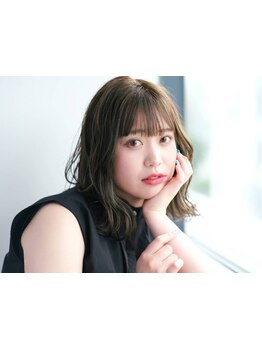 【AM9時～PM21時まで年中無休で営業】大人女性を中心に支持を得ている東京でも人気サロンの系列店☆