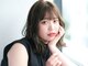 グロウ(GLOW produce by Ange)の写真/【AM9時～PM21時まで年中無休で営業】大人女性を中心に支持を得ている東京でも人気サロンの系列店☆