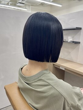 クルール(couleur) カオルguest90