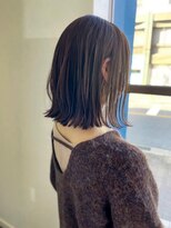 レターバイノベル(letter by novel)&nbsp;52