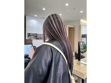 モードケイズ アミュー 厚木店(MODE K's amyu)