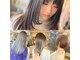 ワンドット バイ キーマン(ONE. by KEYMAN)の写真