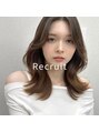 ジーナ 新浦安(Zina)&nbsp;Zina recruit