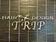 ヘアデザイン トリップ(HAIR DESIGN TRIP)の写真
