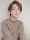 ラックスビー ユナイテッド 神戸三宮いくたロード店(LUXBE UNITED)の写真/仕事もプライベートも充実するstyleの再現性◎あなただけに似合うstyleをご提案♪好感度UPのヘアスタイルに