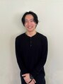 ウィーブリスタ(Weve Rista)/朝生　海都【Rista富里(成田)店/縮毛矯正】