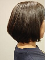 リンク(Link)&nbsp;大人女性向け/ダメージレスカラー