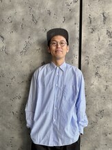 マチルダ(MATIRDE) 藤崎 正臣