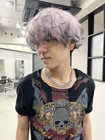 ソルバイジゼル(sol by gisele)&nbsp;他と差を付けたい方！10~20代オススメ！ホワイト×ブラック