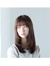 NEW！　【学割10％OFF】高校生以下限定　縮毛矯正トリートメント付