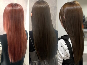 Tule【トゥーレ】