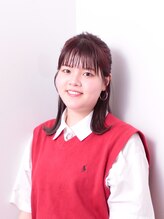 ムーン(moon) 滝口 江梨