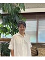 ミスティック mystic 廣田 一優