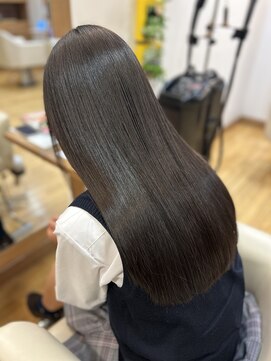 エルパティオ(EL PATIO) サブリミック