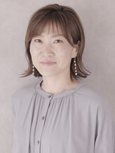 サロン ド ソーホー 蕨(Salon de SOHO)&nbsp;斉藤 みゆき