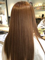 ラシク(Racicu)&nbsp;～ナチュラルベージュ～