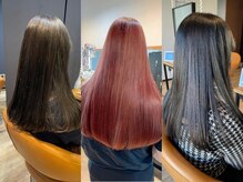 カヌレ 金沢文庫店