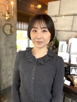 ファスナー(fustener)&nbsp;丸みショート