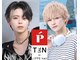 テンバイリップスヘアー(TEN by LIPPS hair)の写真