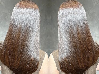 エレノア 吉祥寺北口店(Eleanor)の写真