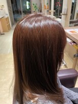 ジョイン(join)&nbsp;春カラー