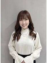 ウィールール 札幌店(WE RULE)&nbsp;shoko 