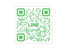 フェルナ(FERNA)の雰囲気（☆お得な LINE限定クーポンあります！ LINE予約 問い合わせも！）