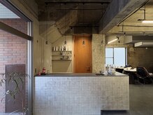 ムジャク(MUJAK)の雰囲気(2026.04.01 newopen)