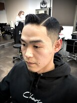 リル 阪神尼崎(LiL')&nbsp;パートスタイル