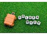 【GW限定】癒しのご褒美スパコース(カット＋カラー＋ヘッドスパ)￥１３０００