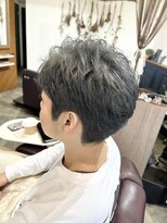 オルシェット(olchette)&nbsp;オリーブグレージュ