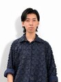 シャウルデッサン(CHARLES DESSIN)&nbsp;木下 椋麻