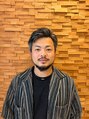 フューズ 曳舟店(Fuse) 蒲澤 智樹