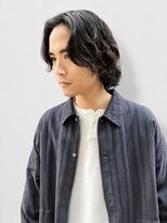 ロンドガルマン 名古屋(Lond GULLMAN) Lond GULLMAN