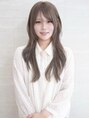 ラビス 赤羽(Lovis)&nbsp;上平 里奈