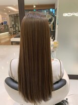 イメージア 大船店(IMAGE A)&nbsp;ロングスタイルメンテナンス