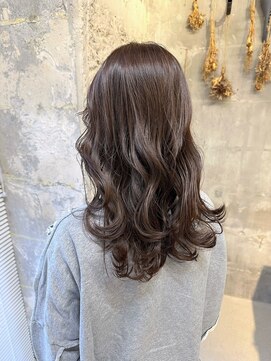 ペダル(PEDAL) PEDAL Style No.2719