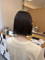 エンテ アム(en-te:am)&nbsp;【en-te:am】