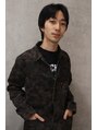 ヘアーワークス ボナ(HAIR WORKS bona.)&nbsp;値賀 大樹