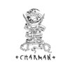 シャーマン(CHARMAN)のお店ロゴ