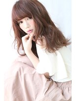 アイニティ(Inity)&nbsp;☆Inity☆柔らかさに一目ぼれセンシュアルな潤髪