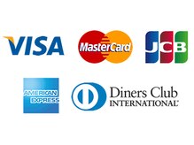 １、クレジットカードは使えますか？　２、領収書は頂けますか？３、近くにコンビニはありますか？