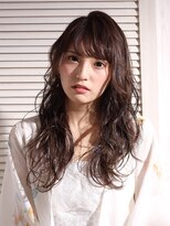 ラグーン(LAGOON)&nbsp;田中昌太スタイル007