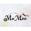 メイメーア(Ma Mere)のお店ロゴ