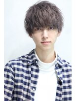 リップス 渋谷(LIPPS)&nbsp;メルトマッシュ